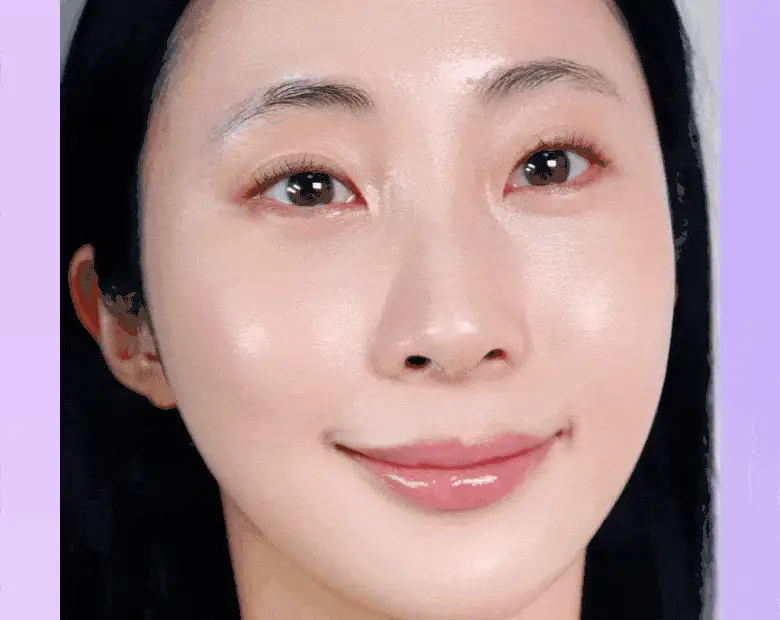 [화잘먹선|1+1] 바이오힐보 프로바이오덤 콜라겐 선크림 2종 (에센스/톤업) 상세페이지 34